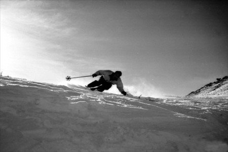 Ski Instructor, Sun Valley Idaho Ski Instruction, Sun Valley Idaho Ski  School, Sun Valley Idaho Adaptive Sports, Sun Valley Idaho Ski Lesson, Sun  Valley Idaho Ski Instructor, Sun Valley Idaho Ski School